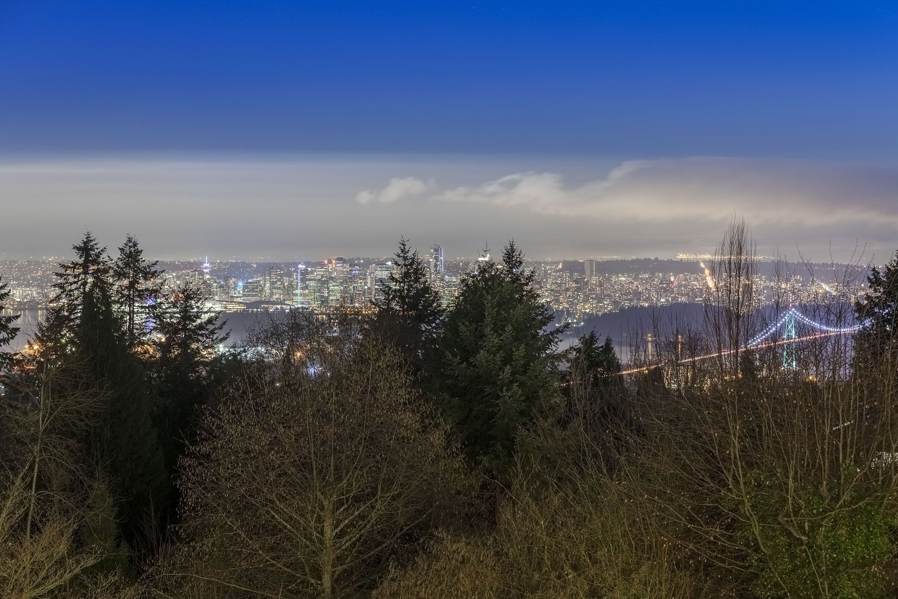 890 Kenwood Road, West Vancouver